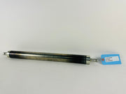 Cardio Equipment Parts